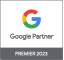 Googleパートナー2022